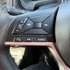 nissan note 2017 -NISSAN--Note DAA-HE12--HE12-033517---NISSAN--Note DAA-HE12--HE12-033517- image 17