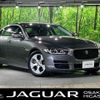 jaguar xe 2017 -JAGUAR--Jaguar XE LDA-JA2NA--SAJAB4AN8HA968788---JAGUAR--Jaguar XE LDA-JA2NA--SAJAB4AN8HA968788- image 1