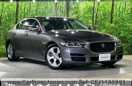 jaguar xe 2017 -JAGUAR--Jaguar XE LDA-JA2NA--SAJAB4AN8HA968788---JAGUAR--Jaguar XE LDA-JA2NA--SAJAB4AN8HA968788-