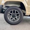 suzuki jimny 2025 CFJ1830016 image 10