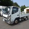 mitsubishi-fuso canter 2023 -MITSUBISHI--Canter 2RG-FBA30--FBA30-600302---MITSUBISHI--Canter 2RG-FBA30--FBA30-600302- image 1