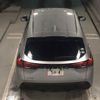 nissan note 2022 -NISSAN--Note E13-018999---NISSAN--Note E13-018999- image 8