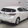 lexus ct undefined -LEXUS--Lexus CT ZWA10-2062214---LEXUS--Lexus CT ZWA10-2062214- image 6