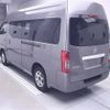 nissan caravan-coach 2016 CFJ1735831 image 2