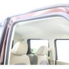honda n-box 2018 CFJ1654564 image 17