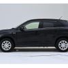 mitsubishi rvr 2017 quick_quick_GA4W_GA4W-0502148 image 3