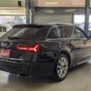 audi a6 2017 BD23023A3916 image 5