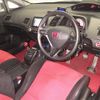 honda civic 2007 -HONDA 【福島 300ﾐ1972】--Civic FD2-1401540---HONDA 【福島 300ﾐ1972】--Civic FD2-1401540- image 4