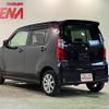 suzuki wagon-r 2013 GOO_JP_700030339530240826005 image 10