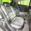 mazda axela 2017 CFJ1629545 image 9