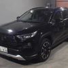 toyota rav4 2019 CFJ1783319 image 1