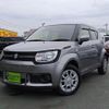suzuki ignis 2016 -SUZUKI--Ignis DAA-FF21S--FF21S-127795---SUZUKI--Ignis DAA-FF21S--FF21S-127795- image 1