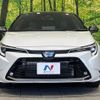 toyota corolla-touring-wagon 2023 CFJ1805037 image 16