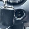 mazda roadster 2019 GOO_JP_700050301430250502005 image 24