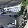 daihatsu rocky 2022 CFJ1740913 image 13