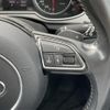 audi a4 2012 -AUDI--Audi A4 ABA-8KCDNA--WAUZZZ8K1DA101634---AUDI--Audi A4 ABA-8KCDNA--WAUZZZ8K1DA101634- image 10