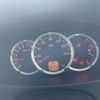 mitsubishi pajero-mini 2011 -MITSUBISHI--Pajero mini ABA-H53A--H53A-1000527---MITSUBISHI--Pajero mini ABA-H53A--H53A-1000527- image 20