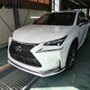 lexus nx 2015 -LEXUS--Lexus NX AGZ15--1003401---LEXUS--Lexus NX AGZ15--1003401- image 1