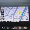 nissan x-trail 2018 -NISSAN--X-Trail DBA-NT32--NT32-091242---NISSAN--X-Trail DBA-NT32--NT32-091242- image 4
