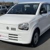 suzuki alto 2019 -SUZUKI--Alto DBA-HA36S--HA36S-502602---SUZUKI--Alto DBA-HA36S--HA36S-502602- image 21