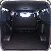 toyota hiace-van 2021 -TOYOTA--Hiace Van 3DF-GDH206V--GDH206-1062497---TOYOTA--Hiace Van 3DF-GDH206V--GDH206-1062497- image 15