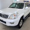 toyota land-cruiser-prado 2006 quick_quick_CBA-TRJ120W_TRJ120-5044708 image 2