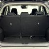 nissan note 2021 -NISSAN--Note 6AA-E13--E13-036205---NISSAN--Note 6AA-E13--E13-036205- image 14