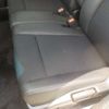 honda n-box 2015 -HONDA 【野田 580】--N BOX DBA-JF1--JF1-2420321---HONDA 【野田 580】--N BOX DBA-JF1--JF1-2420321- image 12