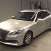 toyota crown 2013 -TOYOTA--Crown DBA-GRS210--GRS210-6006253---TOYOTA--Crown DBA-GRS210--GRS210-6006253- image 1