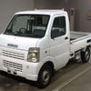 suzuki carry-truck 2008 -SUZUKI--Carry Truck EBD-DA63T--DA63T-561840---SUZUKI--Carry Truck EBD-DA63T--DA63T-561840- image 1