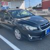 subaru impreza-wagon 2015 CFJ1690157 image 3