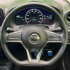 nissan note 2017 -NISSAN--Note DAA-HE12--HE12-124058---NISSAN--Note DAA-HE12--HE12-124058- image 12