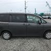 toyota noah 2008 NIKYO_KK29507 image 1