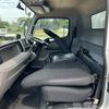 mitsubishi-fuso canter 2020 GOO_NET_EXCHANGE_0561411A30250516W001 image 41