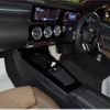 mercedes-benz cla-class 2024 CFJ1636323 image 3