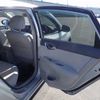 nissan bluebird-sylphy 2014 19100 image 16