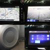 honda cr-z 2016 CFJ1606098 image 5
