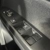 honda n-one 2017 CFJ1812456 image 13