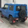 suzuki jimny 2018 -SUZUKI--Jimny JB64W-105167---SUZUKI--Jimny JB64W-105167- image 2