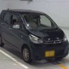 mitsubishi ek-wagon 2016 -MITSUBISHI 【岐阜 582ﾒ6076】--ek Wagon DBA-B11W--B11W-0214102---MITSUBISHI 【岐阜 582ﾒ6076】--ek Wagon DBA-B11W--B11W-0214102- image 10