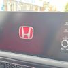 honda civic 2024 CFJ1737405 image 3