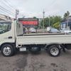 hino dutro 2018 -HINO 【名古屋 401ﾑ6604】--Hino Dutoro TPG-XZC605M--XZC605M-0023149---HINO 【名古屋 401ﾑ6604】--Hino Dutoro TPG-XZC605M--XZC605M-0023149- image 36