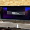 lexus lx 2019 quick_quick_DBA-URJ201W_URJ201-4310542 image 3