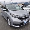 honda freed 2021 -HONDA--Freed 6BA-GB5--GB5-7100949---HONDA--Freed 6BA-GB5--GB5-7100949- image 13