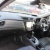 nissan x-trail 2018 504749-RAOID:13661 image 15