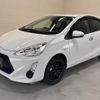 toyota aqua 2017 CFJ1616745 image 47