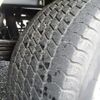 toyota townace-truck 2005 GOO_NET_EXCHANGE_0208643A30250607W003 image 34