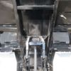 mitsubishi-fuso fighter 2013 -MITSUBISHI 【土浦 100ﾊ9373】--Fuso Fighter TKG-FK72FY--FK72FY-580115---MITSUBISHI 【土浦 100ﾊ9373】--Fuso Fighter TKG-FK72FY--FK72FY-580115- image 30