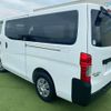 nissan nv350-caravan-van 2020 quick_quick_CBF-VR2E26_VR2E26-124067 image 4