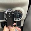daihatsu cast 2016 -DAIHATSU--Cast DBA-LA250S--LA250S-0053879---DAIHATSU--Cast DBA-LA250S--LA250S-0053879- image 13